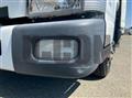 2019 Mitsubishi Fuso Canter