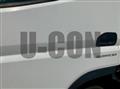 2019 Mitsubishi Fuso Canter
