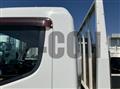 2019 Mitsubishi Fuso Canter