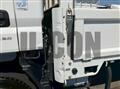 2019 Mitsubishi Fuso Canter