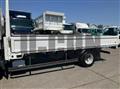 2019 Mitsubishi Fuso Canter