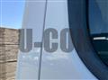 2019 Mitsubishi Fuso Canter