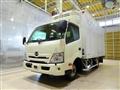2019 Hino Dutro