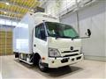 2019 Hino Dutro