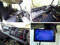 2019 Hino Dutro