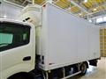 2019 Hino Dutro