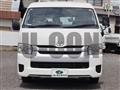 2016 Toyota Hiace Wagon