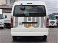 2016 Toyota Hiace Wagon
