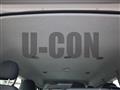 2016 Toyota Hiace Wagon