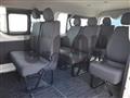2016 Toyota Hiace Wagon