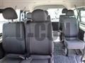 2016 Toyota Hiace Wagon