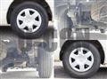 2016 Toyota Hiace Wagon