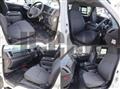 2016 Toyota Hiace Wagon