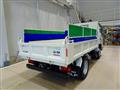 2024 Isuzu Elf Truck