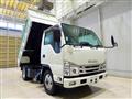 2024 Isuzu Elf Truck