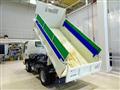 2024 Isuzu Elf Truck