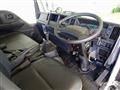 2024 Isuzu Elf Truck