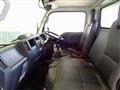 2024 Isuzu Elf Truck