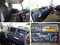 2024 Isuzu Elf Truck