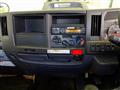 2024 Isuzu Elf Truck