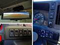 2024 Isuzu Elf Truck