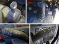 2024 Isuzu Elf Truck
