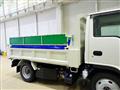 2024 Isuzu Elf Truck