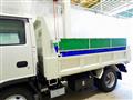 2024 Isuzu Elf Truck
