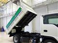 2024 Isuzu Elf Truck