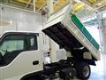 2024 Isuzu Elf Truck