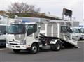 2022 Hino Dutro