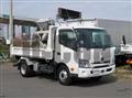 2022 Hino Dutro