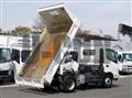 2022 Hino Dutro