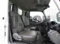 2022 Hino Dutro