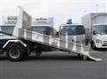 2022 Hino Dutro