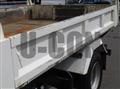 2022 Hino Dutro
