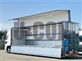 2025 Hino Profia