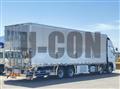 2025 Hino Profia