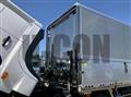 2025 Hino Profia