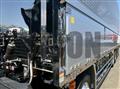 2025 Hino Profia