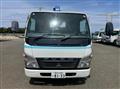 2010 Mitsubishi Fuso Canter