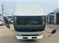 2010 Mitsubishi Fuso Canter