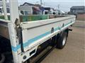 2010 Mitsubishi Fuso Canter