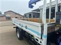 2010 Mitsubishi Fuso Canter