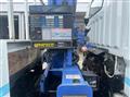 2010 Mitsubishi Fuso Canter