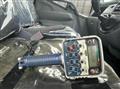 2010 Mitsubishi Fuso Canter