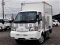 2018 Mazda Bongo Truck