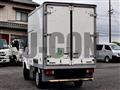 2018 Mazda Bongo Truck