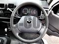2018 Mazda Bongo Truck