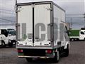 2018 Mazda Bongo Truck